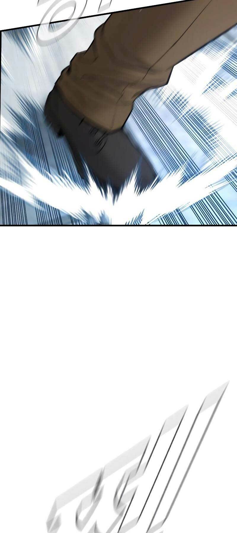 Đặc Vụ Kim - Chapter 83 - Page 32