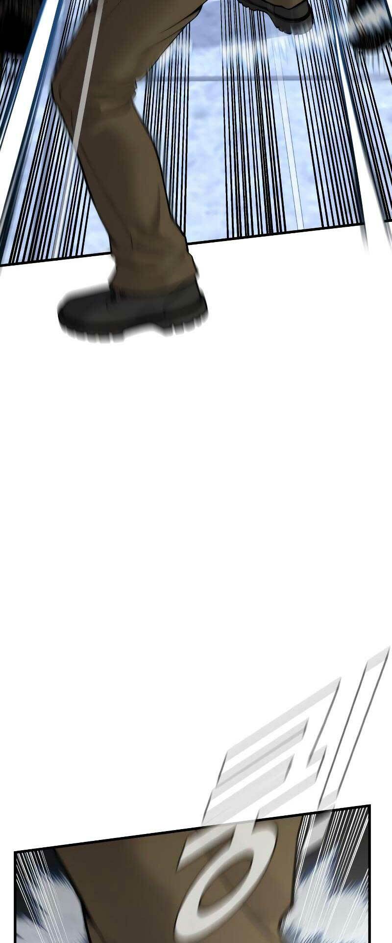 Đặc Vụ Kim - Chapter 83 - Page 34