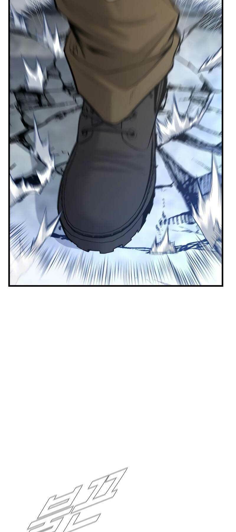 Đặc Vụ Kim - Chapter 83 - Page 35