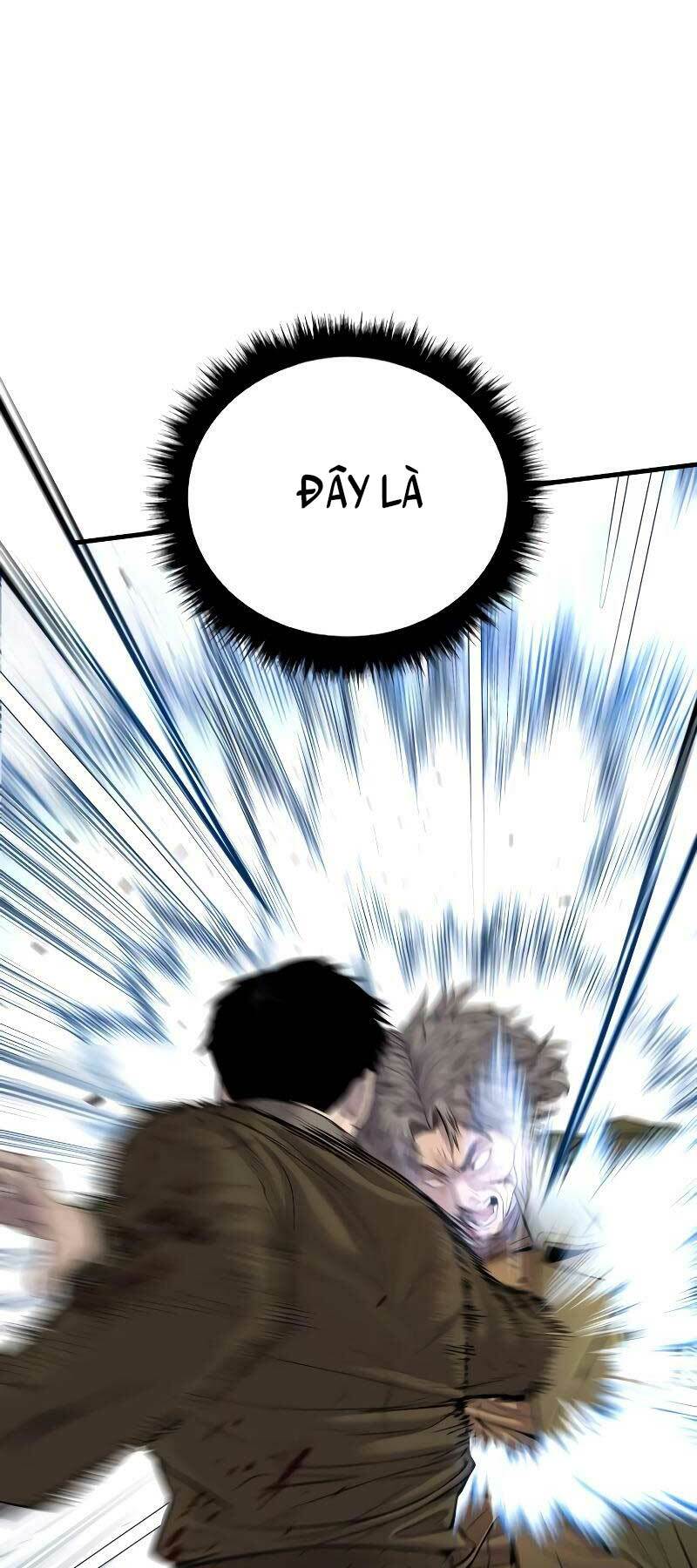 Đặc Vụ Kim - Chapter 83 - Page 37