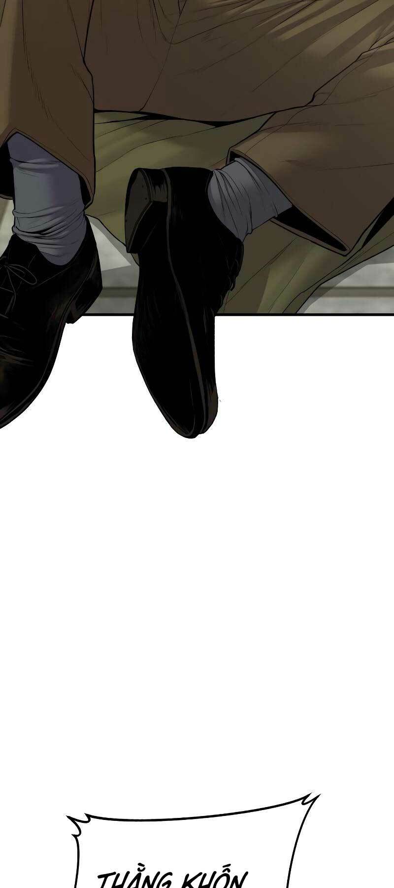 Đặc Vụ Kim - Chapter 83 - Page 3