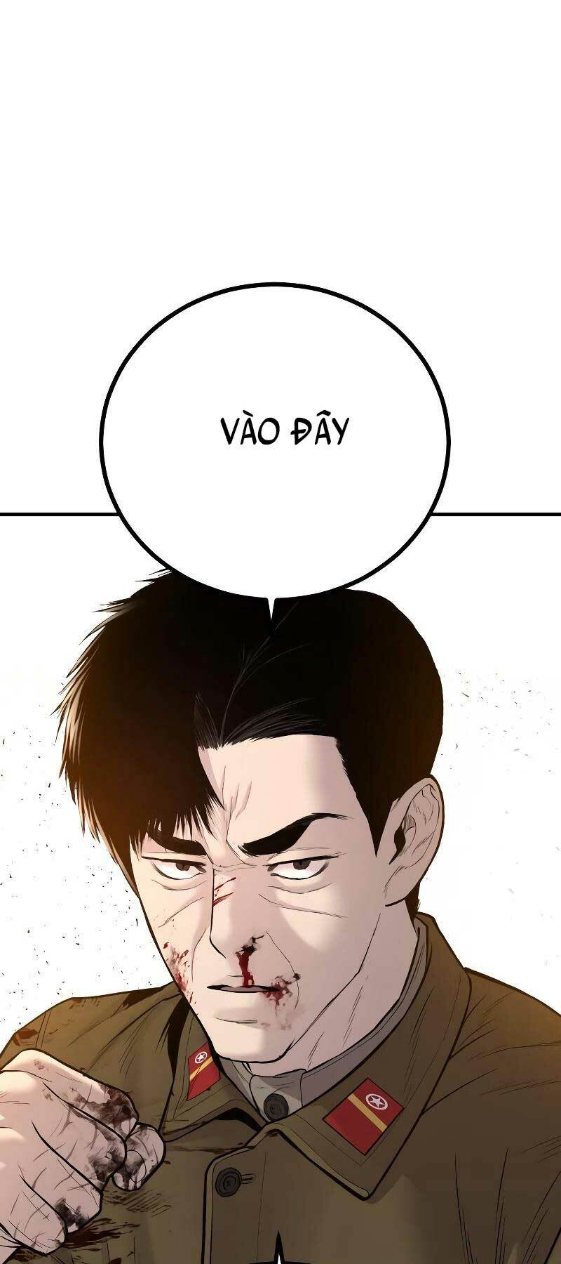 Đặc Vụ Kim - Chapter 83 - Page 42