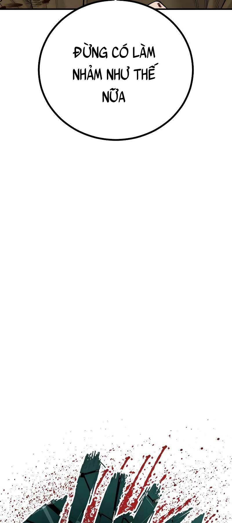 Đặc Vụ Kim - Chapter 83 - Page 43