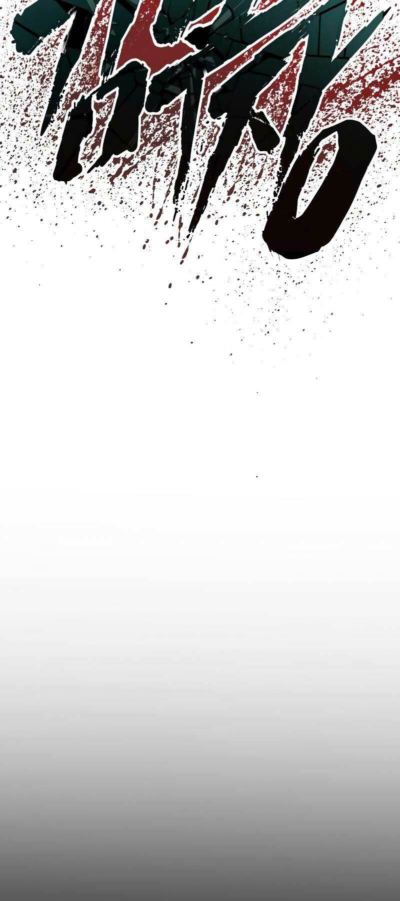 Đặc Vụ Kim - Chapter 83 - Page 44