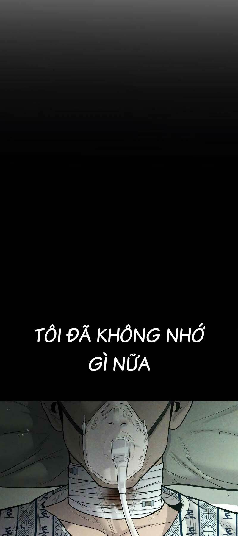 Đặc Vụ Kim - Chapter 83 - Page 45