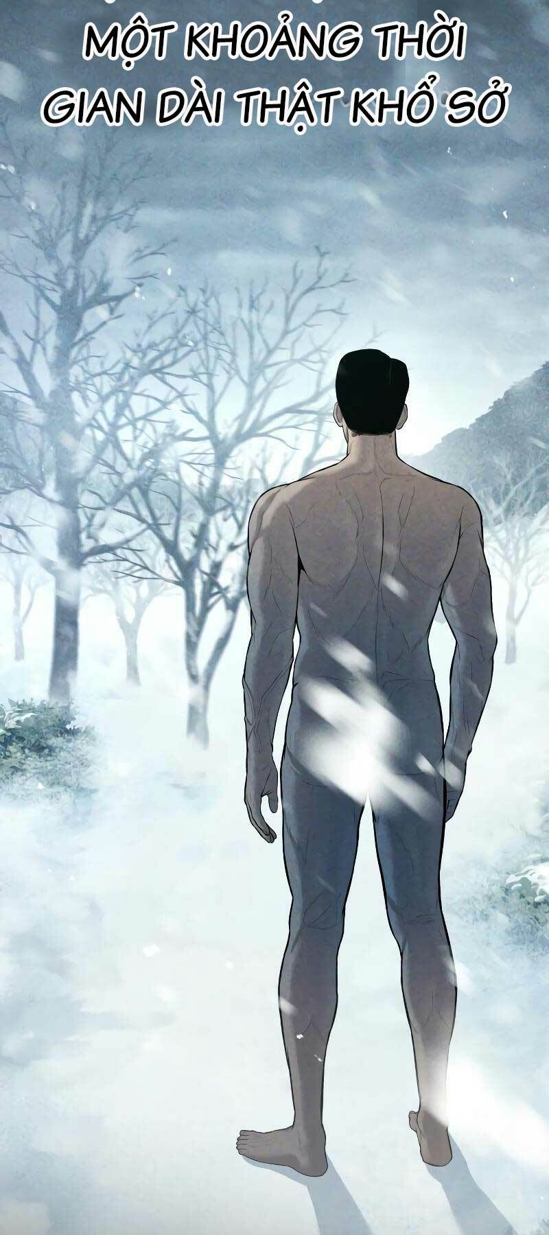 Đặc Vụ Kim - Chapter 83 - Page 49