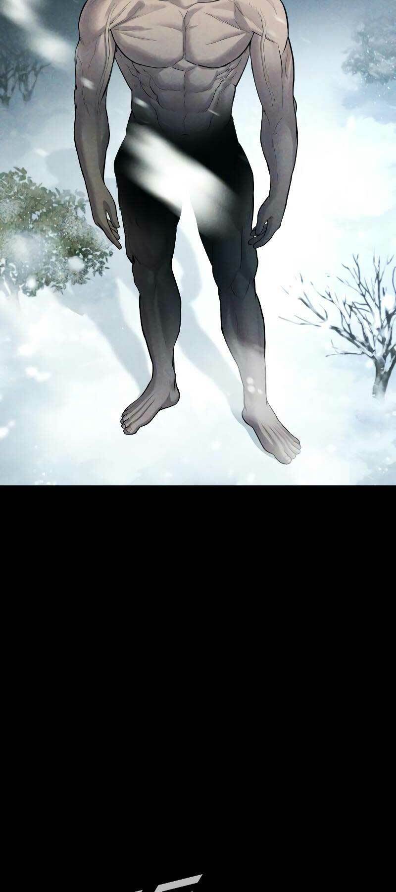 Đặc Vụ Kim - Chapter 83 - Page 51