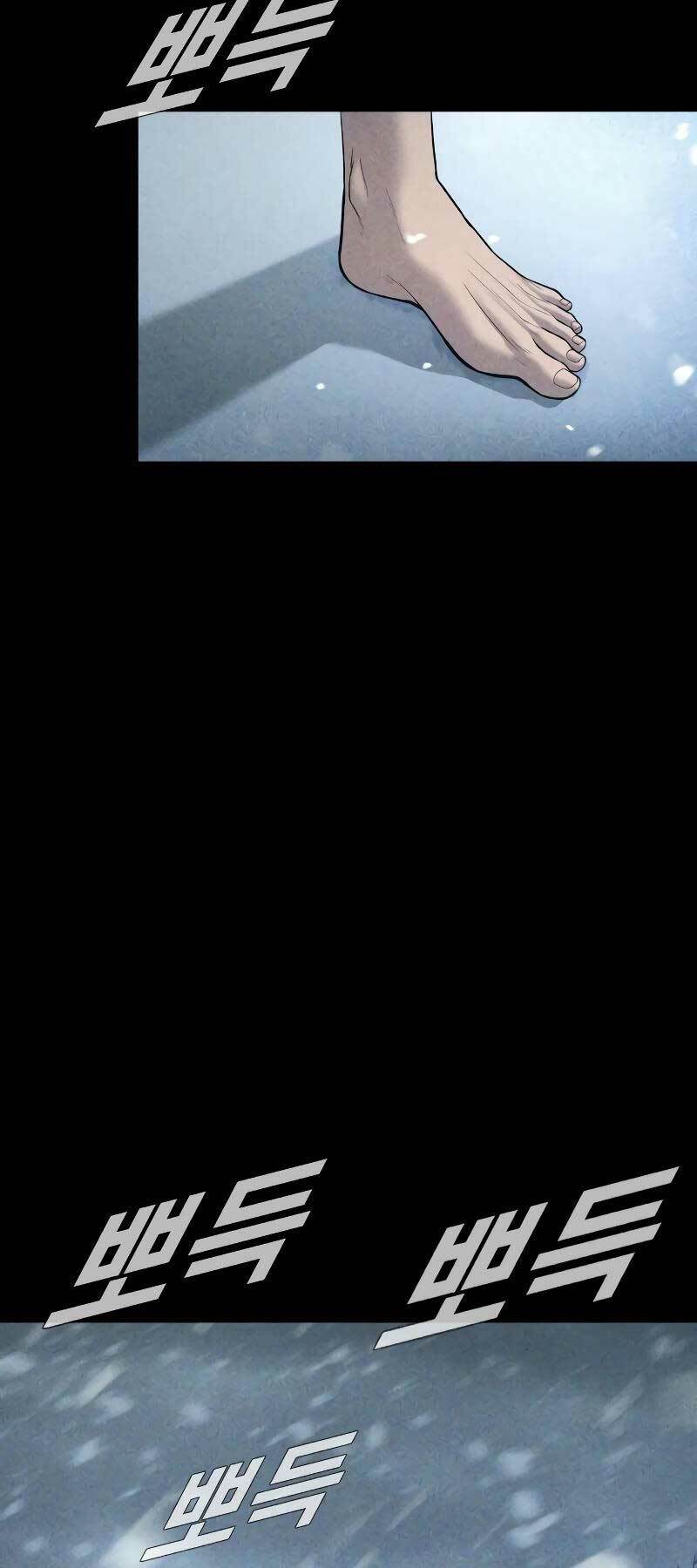 Đặc Vụ Kim - Chapter 83 - Page 52