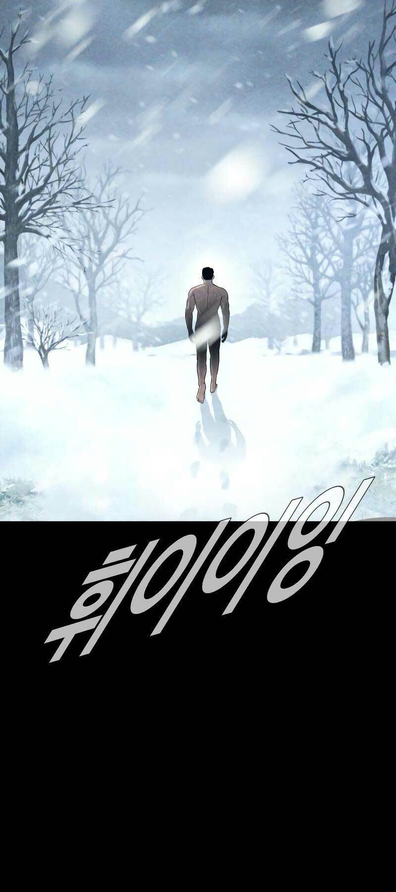 Đặc Vụ Kim - Chapter 83 - Page 53