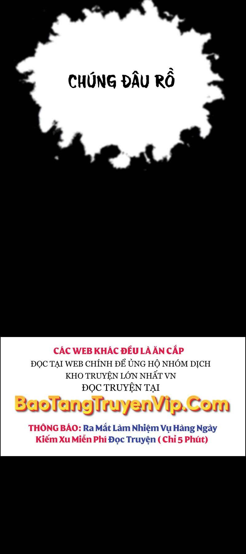 Đặc Vụ Kim - Chapter 83 - Page 61