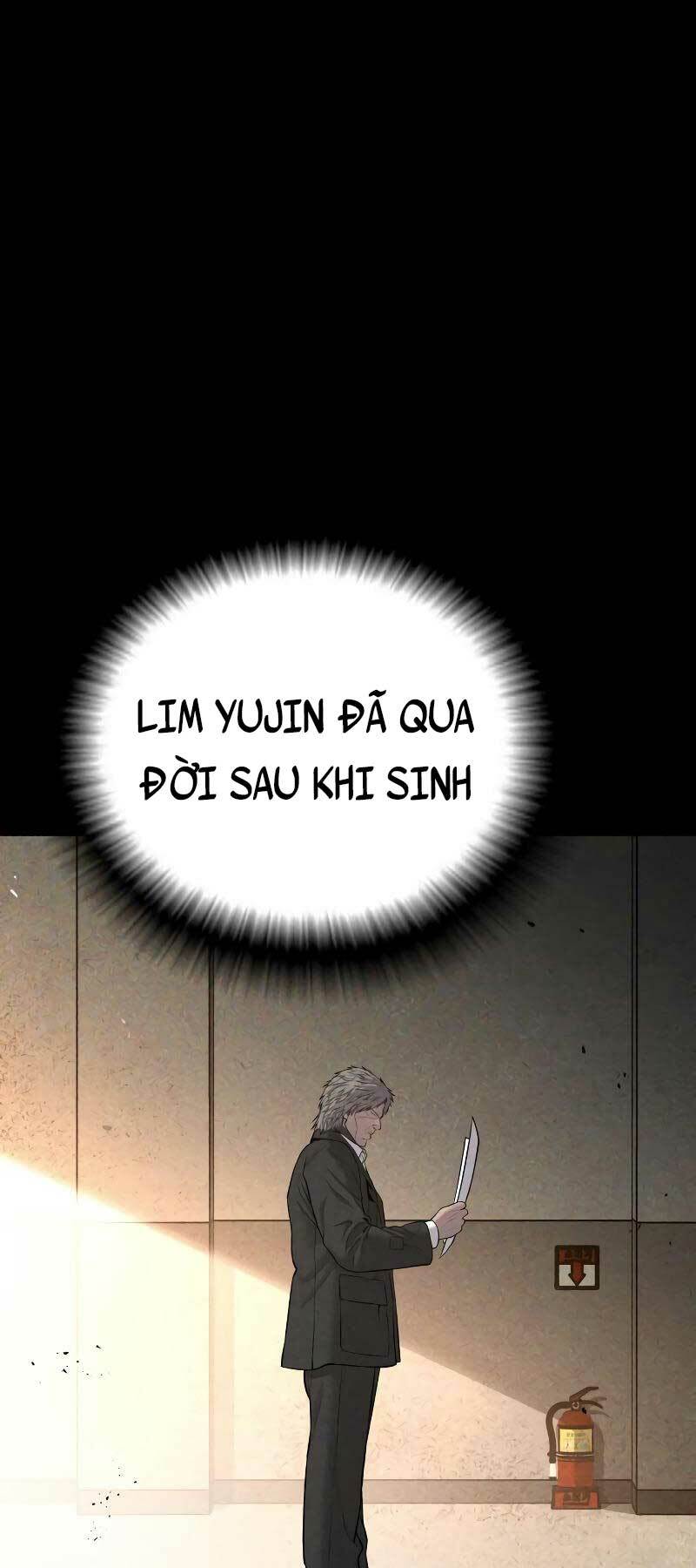 Đặc Vụ Kim - Chapter 83 - Page 62