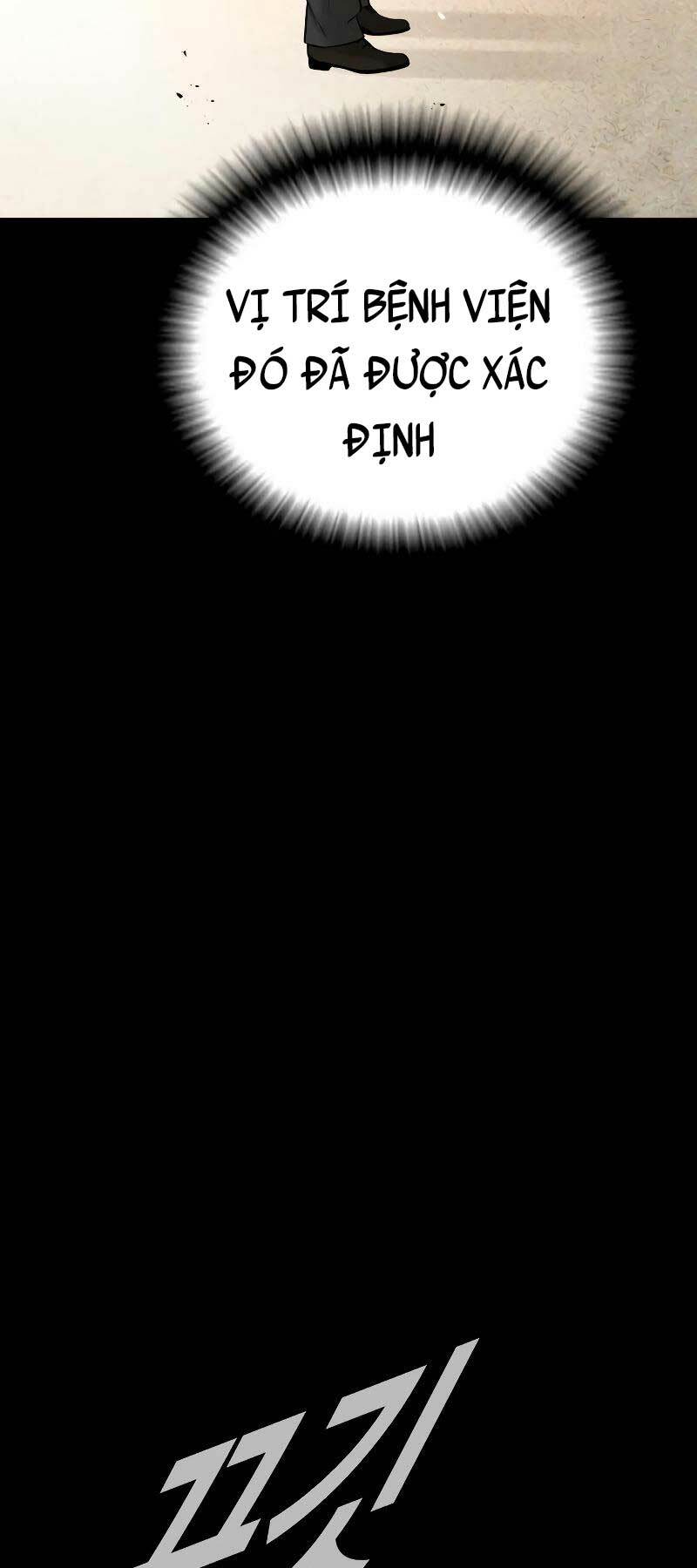 Đặc Vụ Kim - Chapter 83 - Page 63