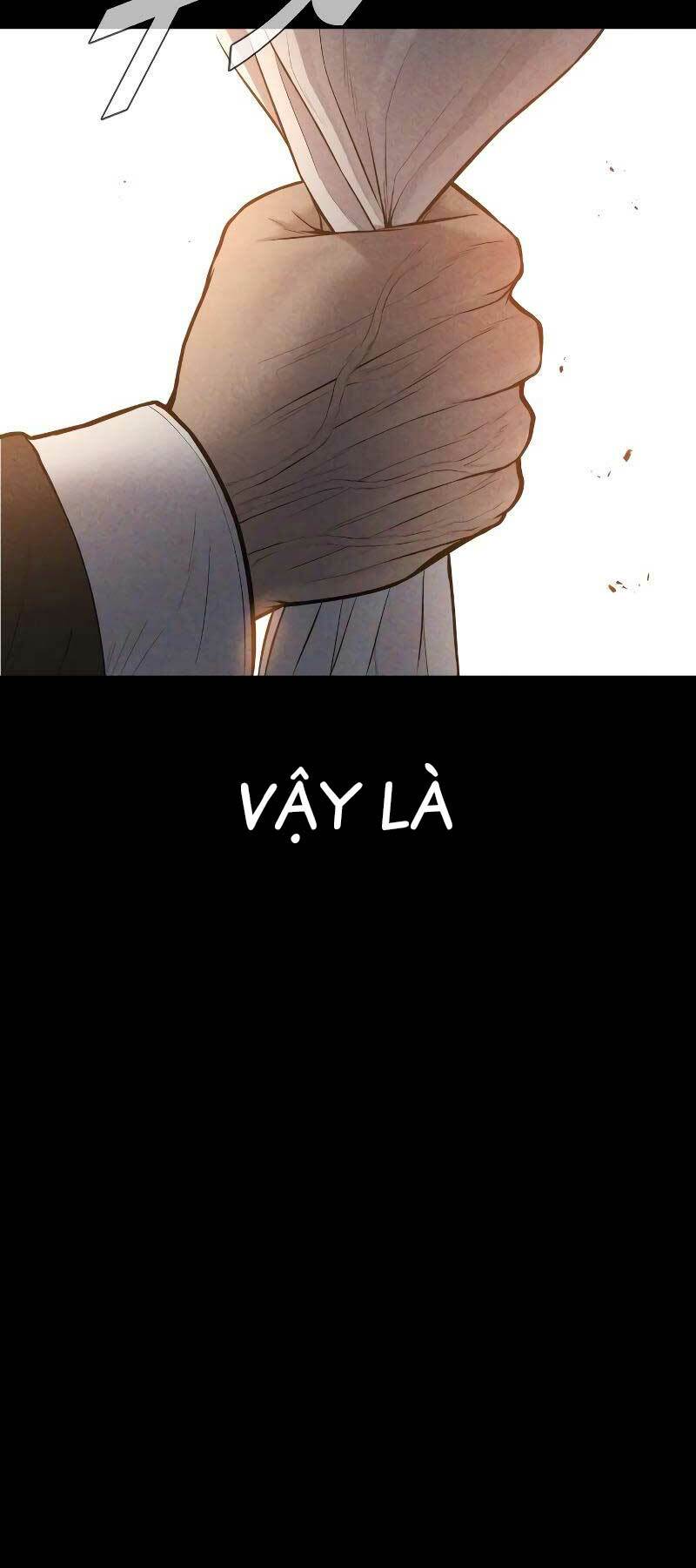 Đặc Vụ Kim - Chapter 83 - Page 64