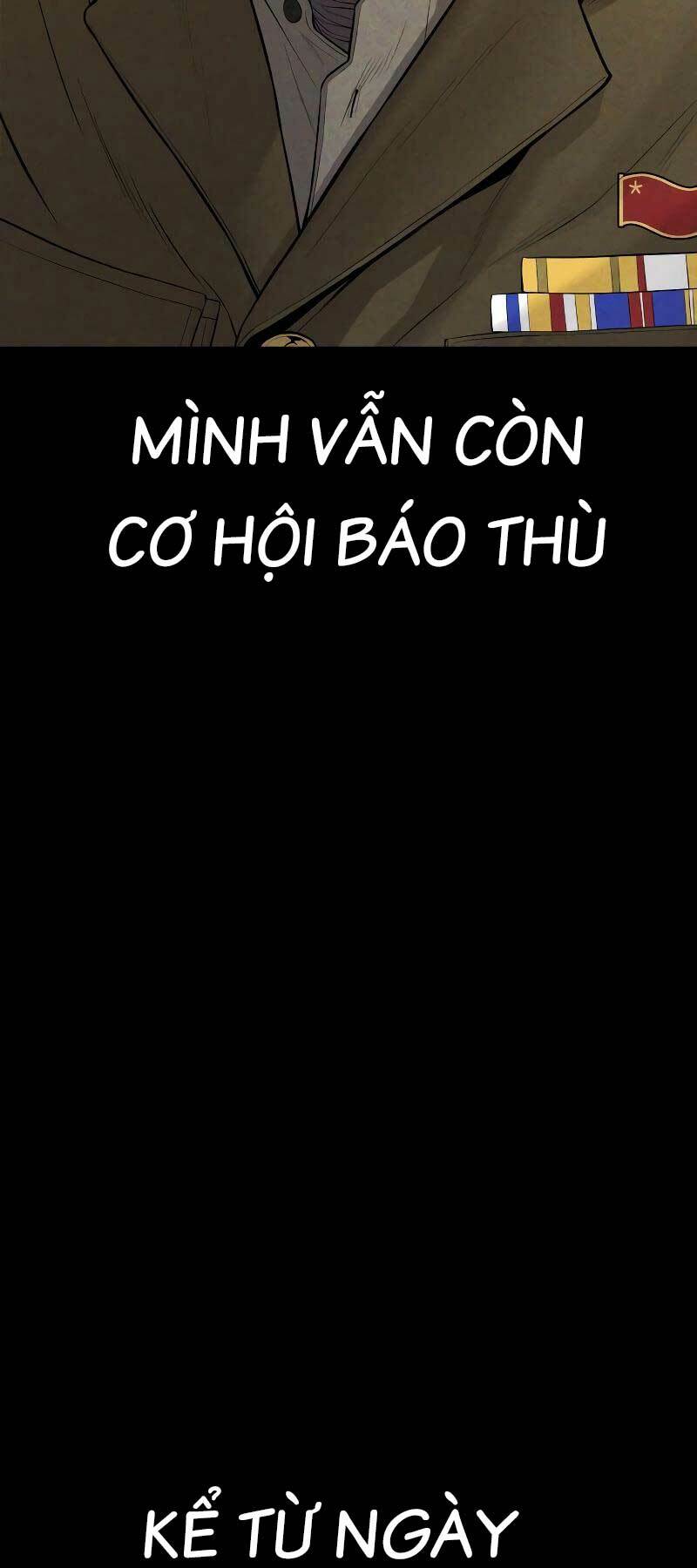 Đặc Vụ Kim - Chapter 83 - Page 67