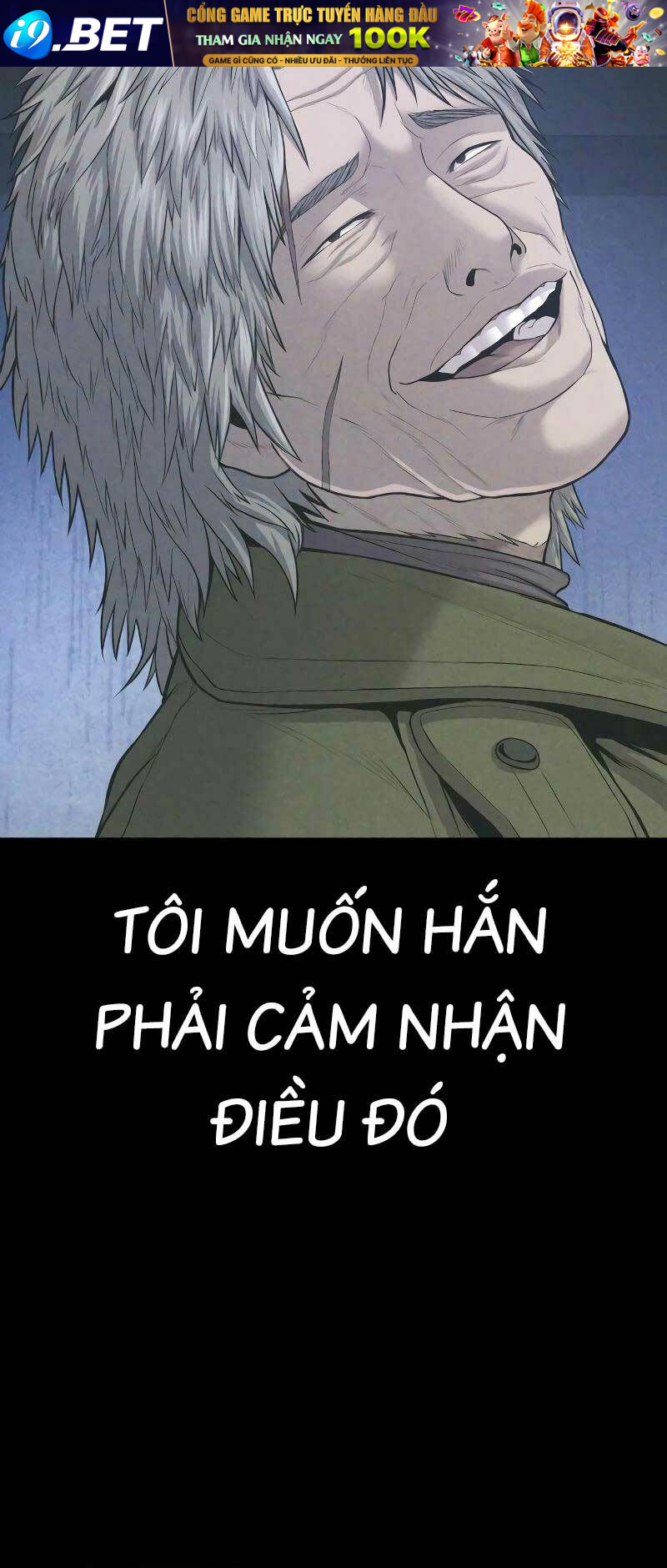 Đặc Vụ Kim - Chapter 83 - Page 71