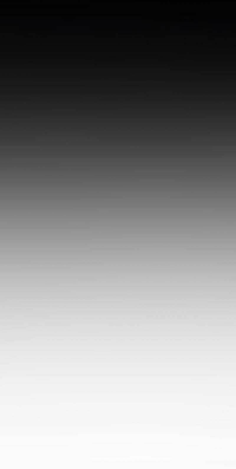 Đặc Vụ Kim - Chapter 83 - Page 72