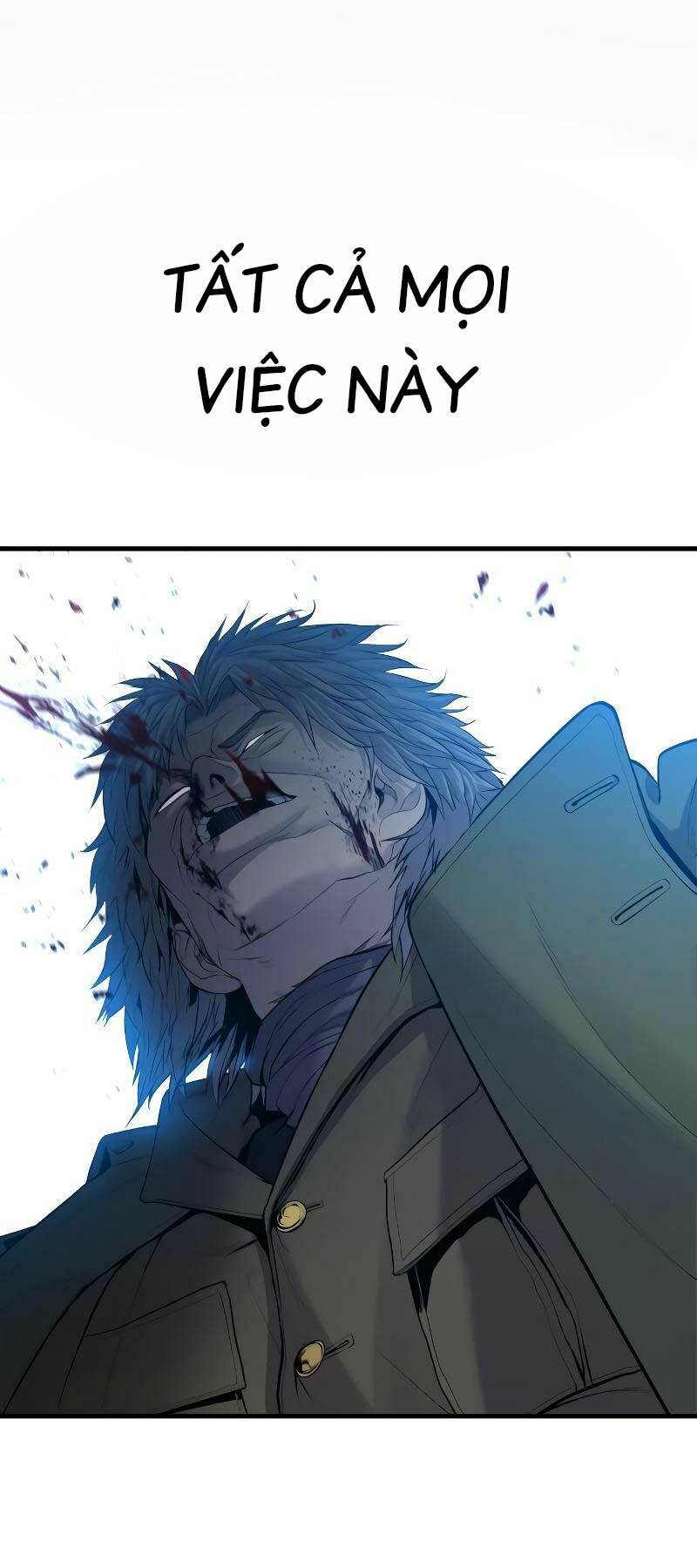 Đặc Vụ Kim - Chapter 83 - Page 73