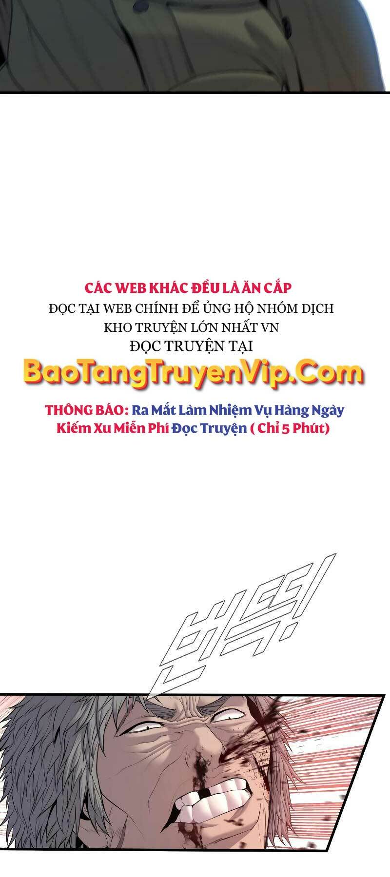 Đặc Vụ Kim - Chapter 83 - Page 75
