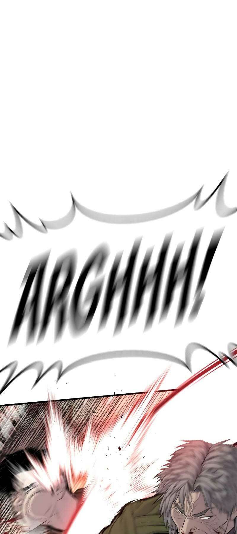 Đặc Vụ Kim - Chapter 83 - Page 77