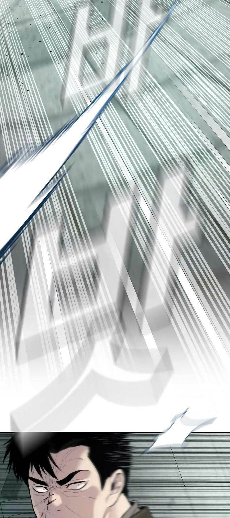 Đặc Vụ Kim - Chapter 83 - Page 7