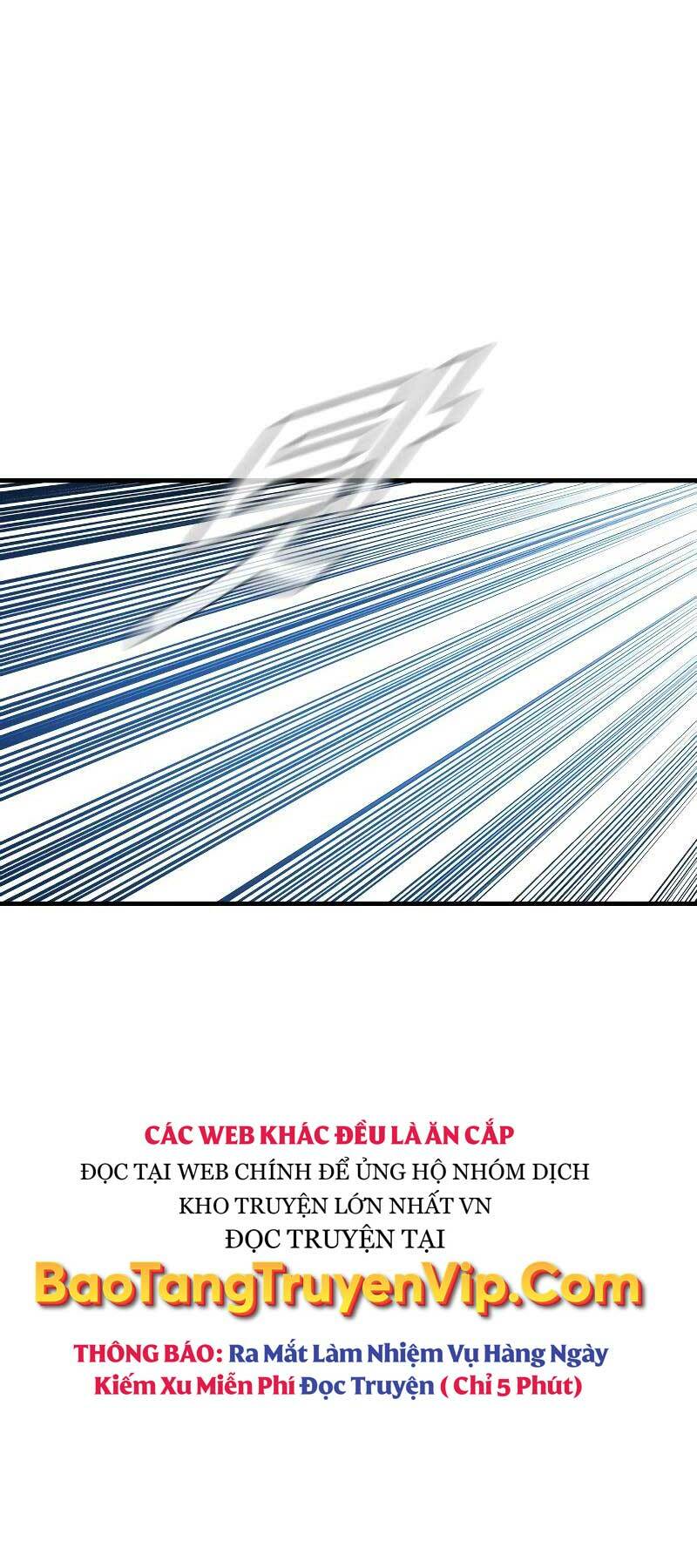 Đặc Vụ Kim - Chapter 83 - Page 80