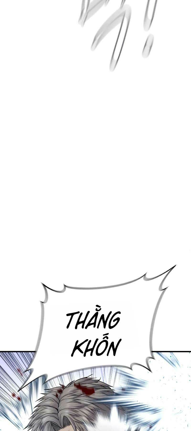 Đặc Vụ Kim - Chapter 83 - Page 82