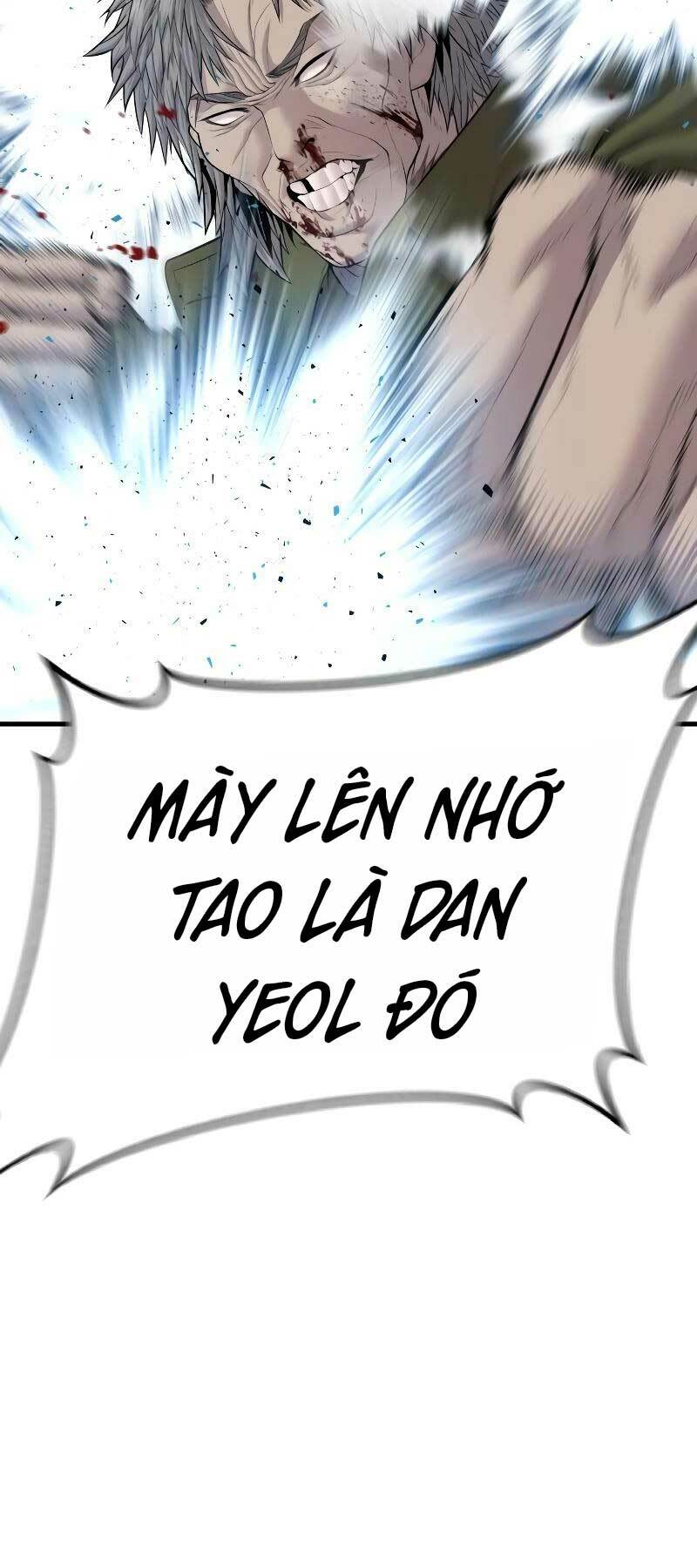 Đặc Vụ Kim - Chapter 83 - Page 83