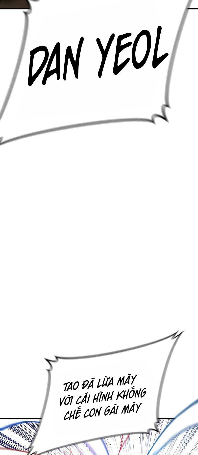 Đặc Vụ Kim - Chapter 83 - Page 85