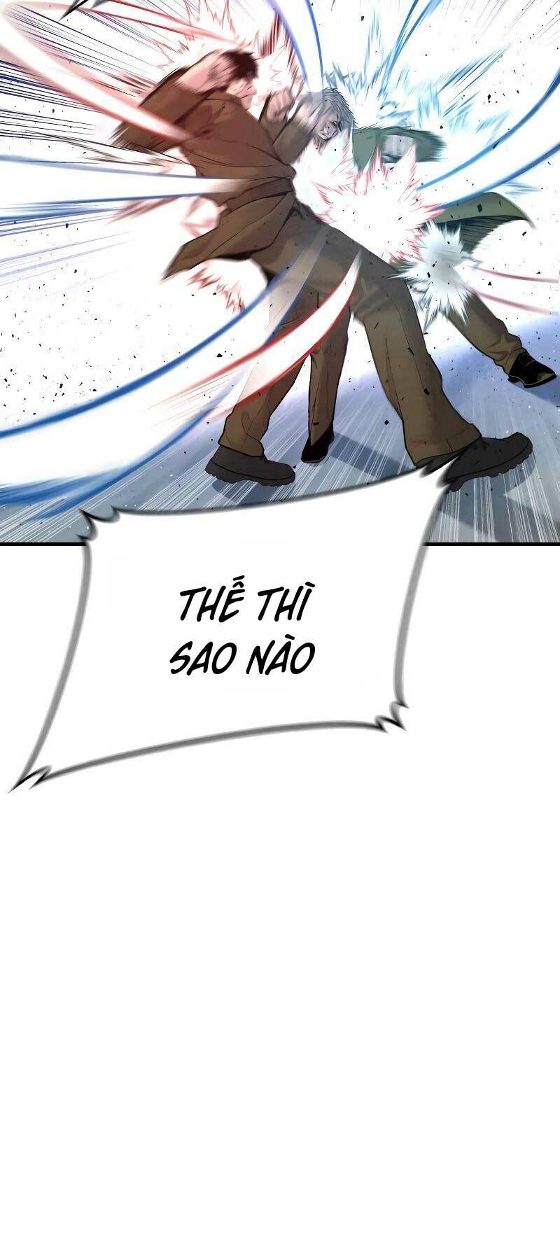 Đặc Vụ Kim - Chapter 83 - Page 86