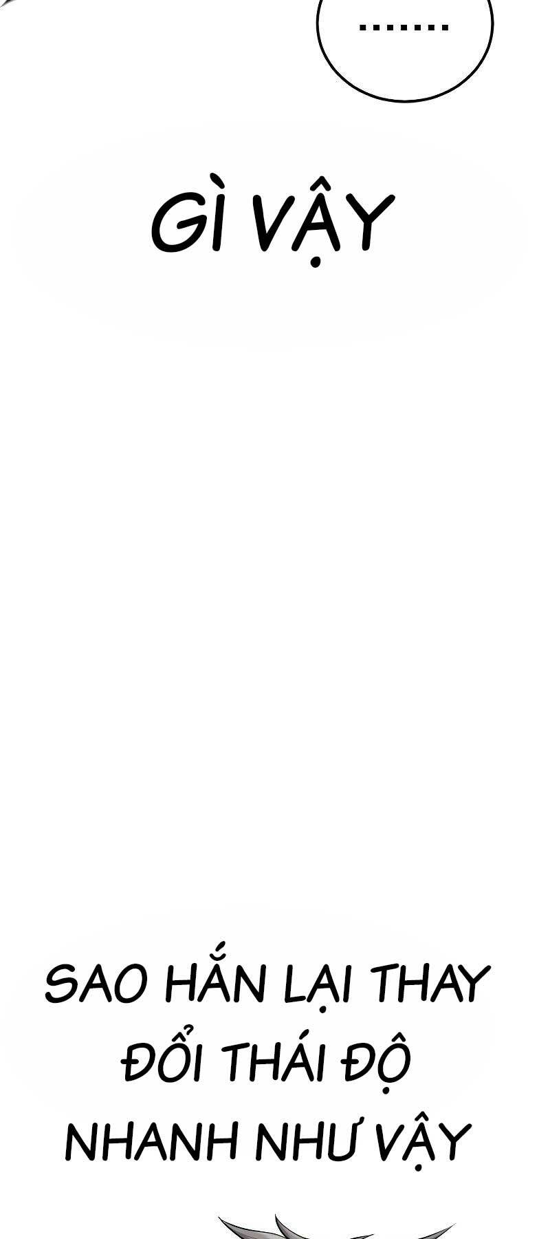 Đặc Vụ Kim - Chapter 83 - Page 88