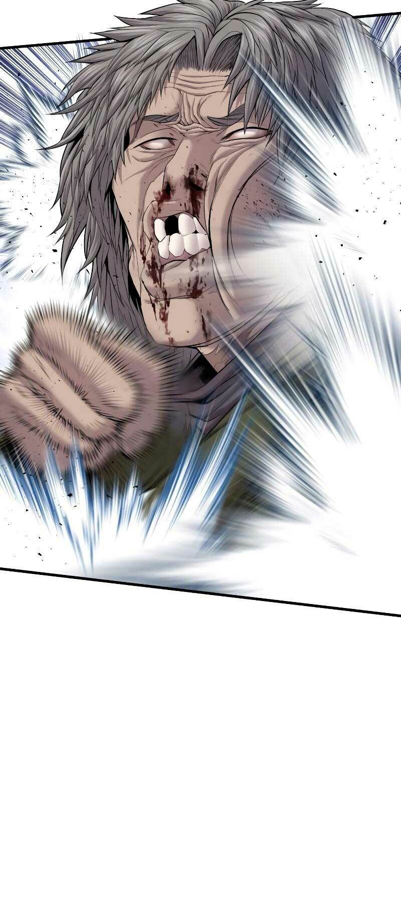 Đặc Vụ Kim - Chapter 83 - Page 89