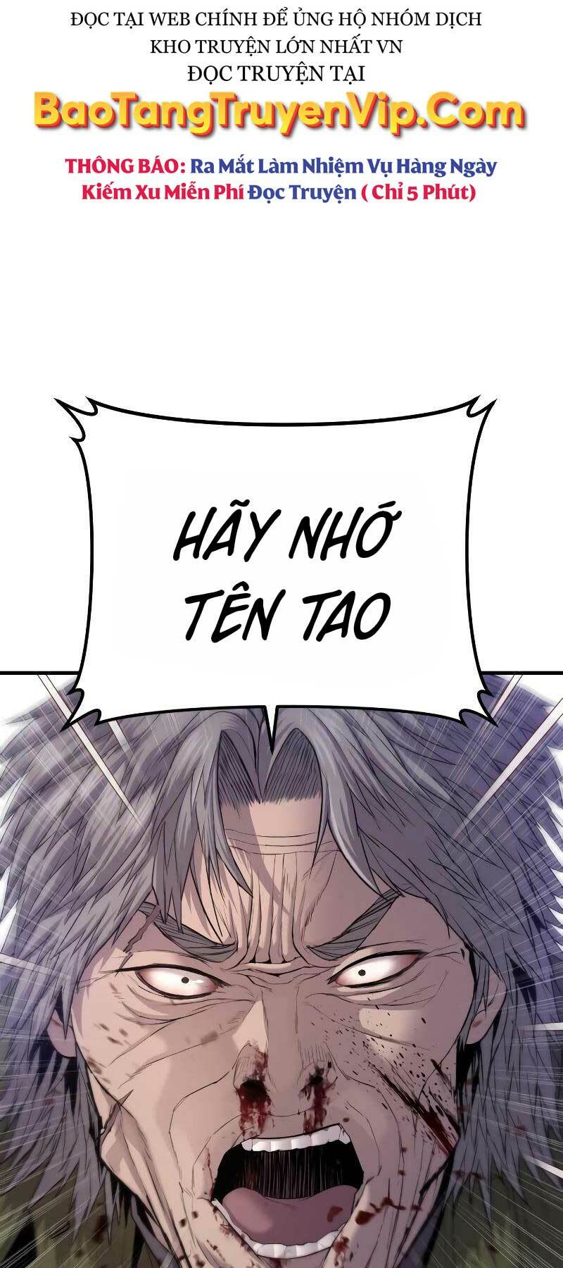 Đặc Vụ Kim - Chapter 83 - Page 91