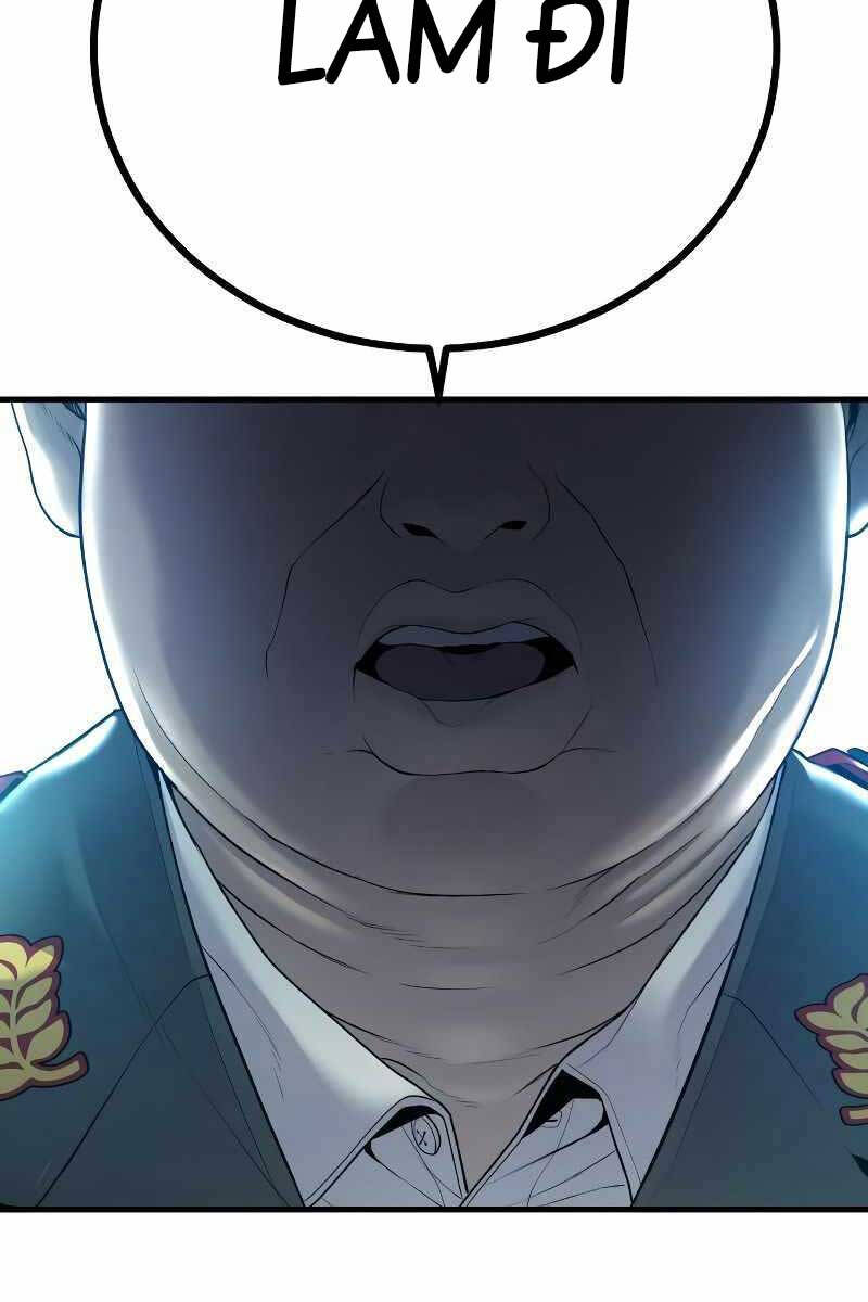 Đặc Vụ Kim - Chapter 84.5 - Page 107