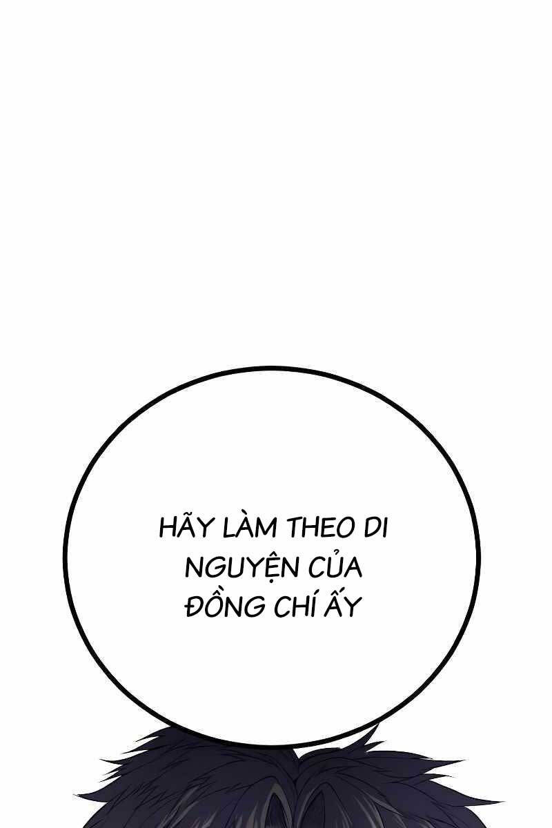 Đặc Vụ Kim - Chapter 84.5 - Page 108