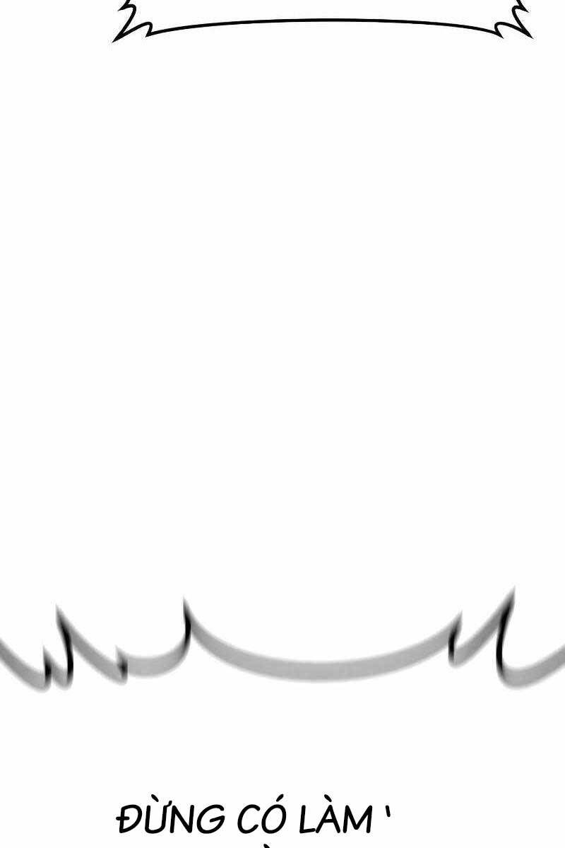 Đặc Vụ Kim - Chapter 84.5 - Page 10