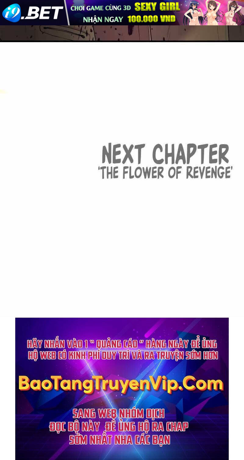 Đặc Vụ Kim - Chapter 84.5 - Page 110