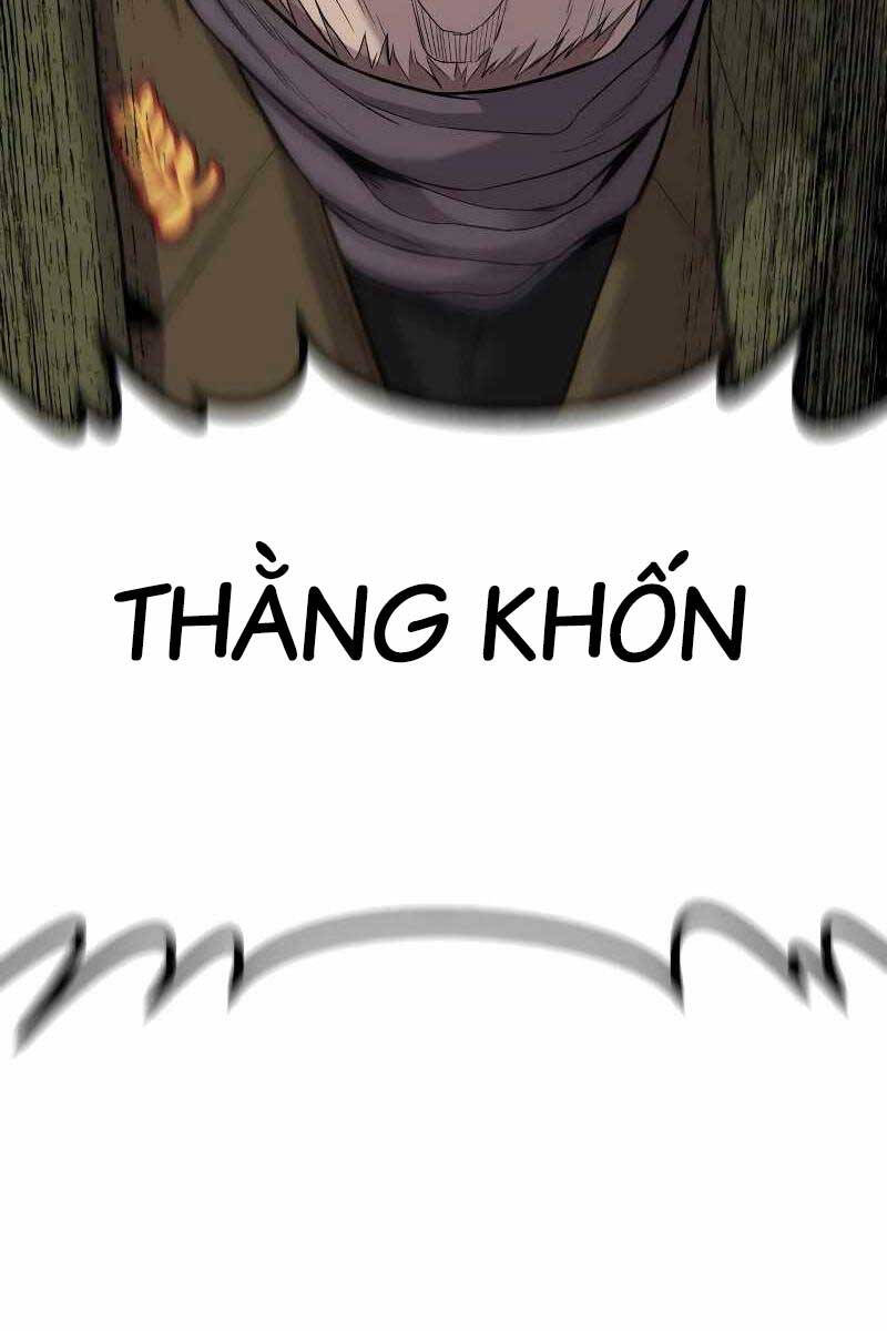 Đặc Vụ Kim - Chapter 84.5 - Page 12