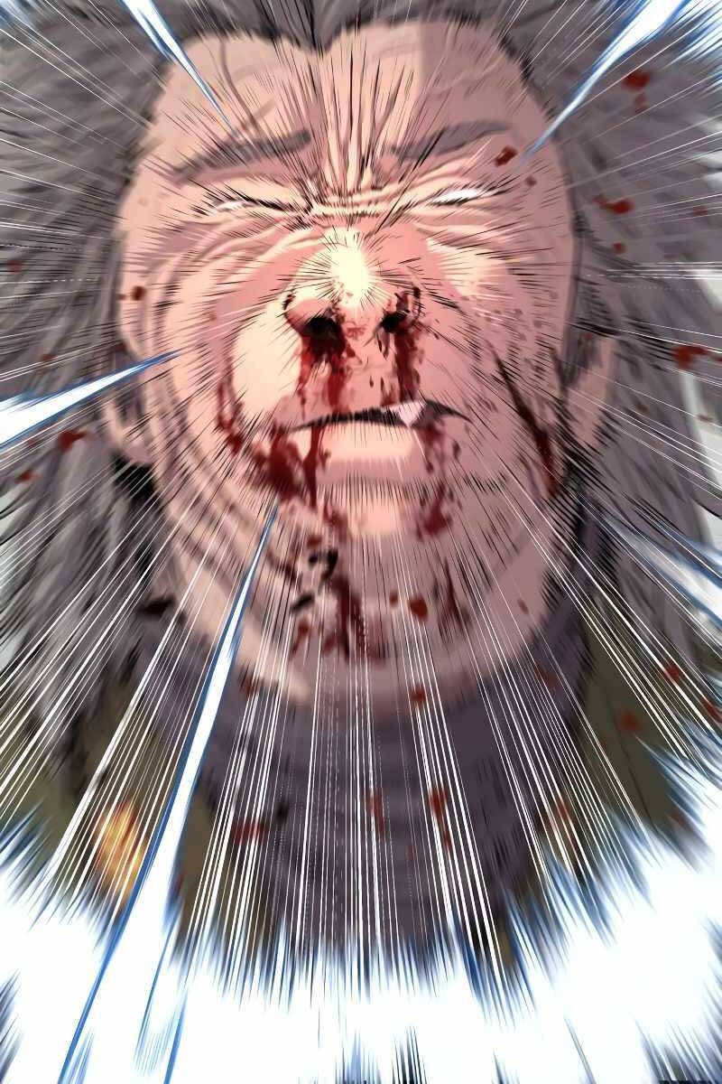 Đặc Vụ Kim - Chapter 84.5 - Page 14