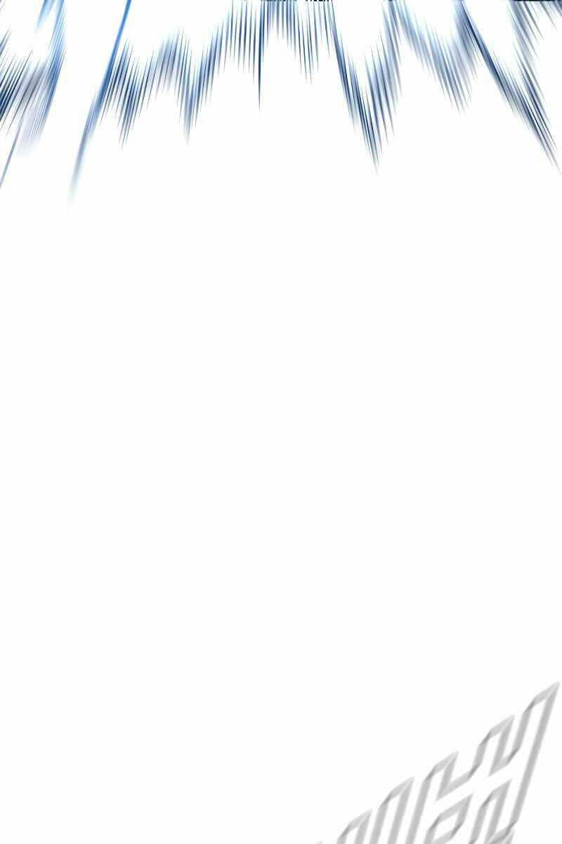 Đặc Vụ Kim - Chapter 84.5 - Page 15