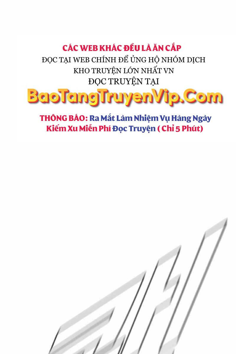 Đặc Vụ Kim - Chapter 84.5 - Page 19