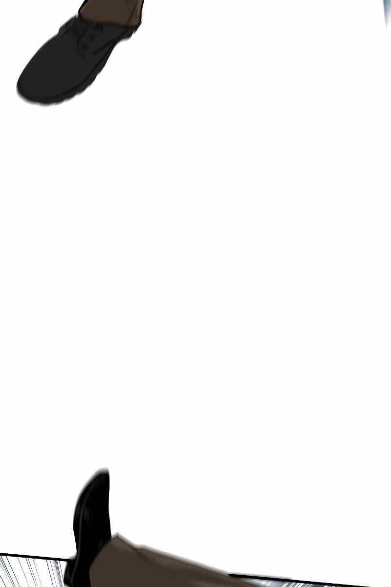 Đặc Vụ Kim - Chapter 84.5 - Page 22