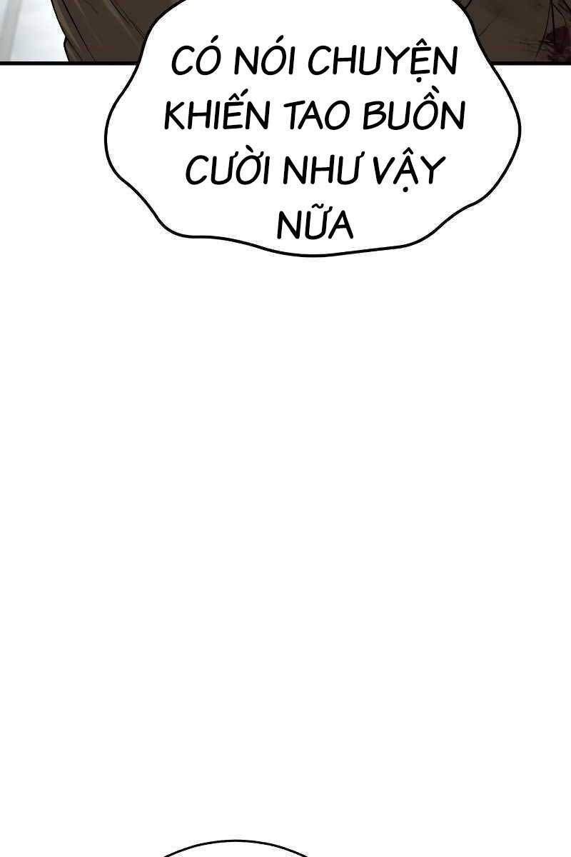 Đặc Vụ Kim - Chapter 84.5 - Page 28