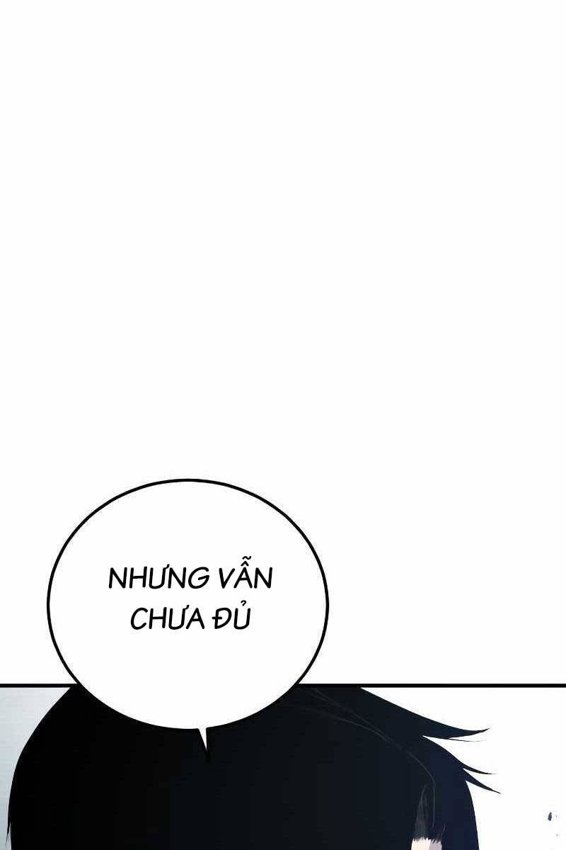 Đặc Vụ Kim - Chapter 84.5 - Page 41