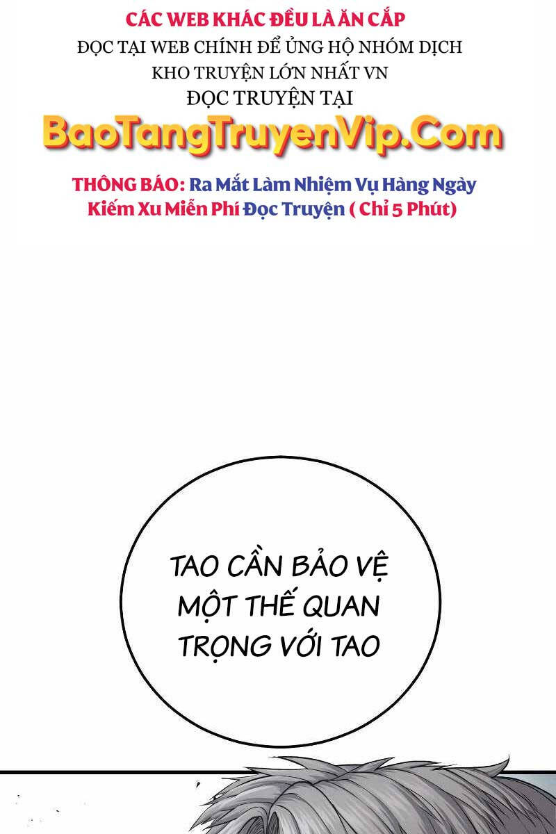 Đặc Vụ Kim - Chapter 84.5 - Page 43