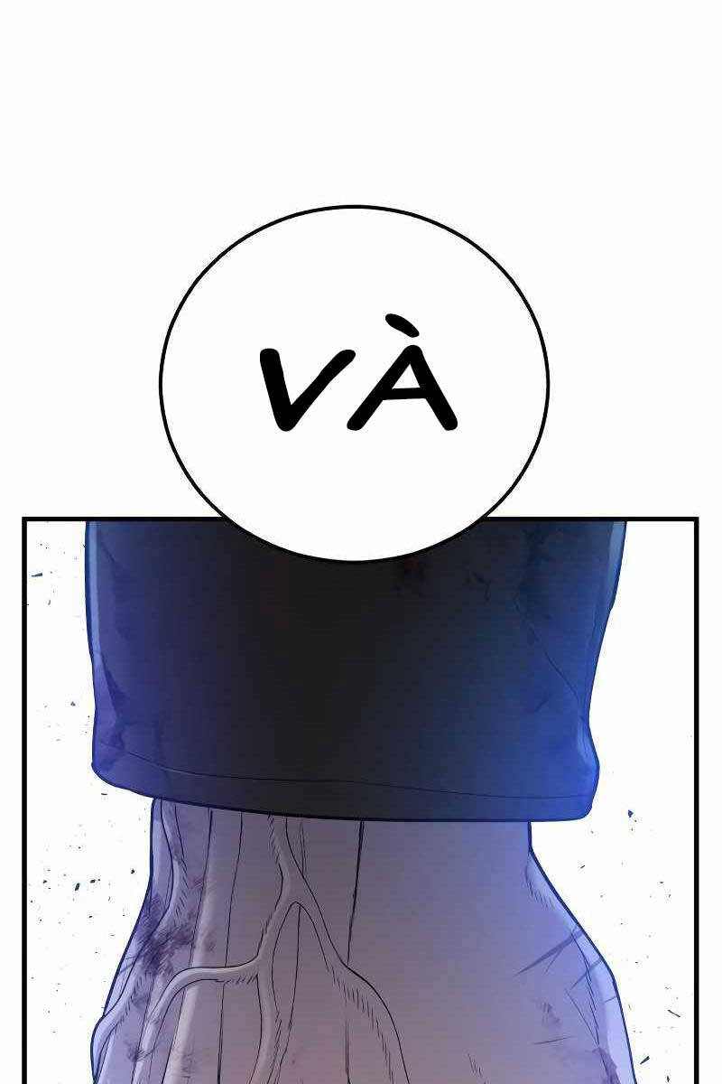 Đặc Vụ Kim - Chapter 84.5 - Page 45