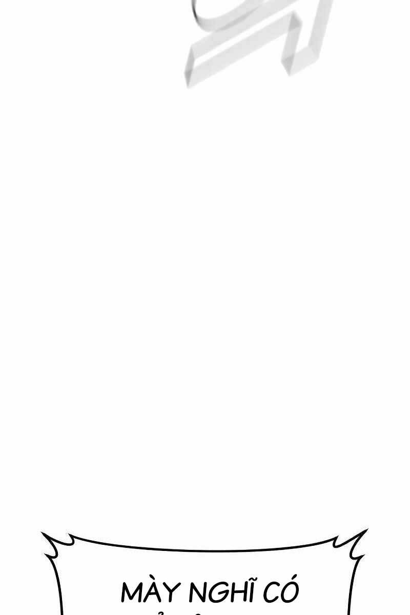 Đặc Vụ Kim - Chapter 84.5 - Page 4