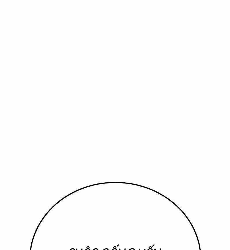 Đặc Vụ Kim - Chapter 84.5 - Page 49