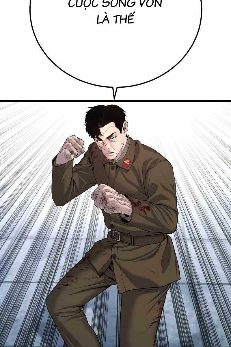 Đặc Vụ Kim - Chapter 84.5 - Page 50