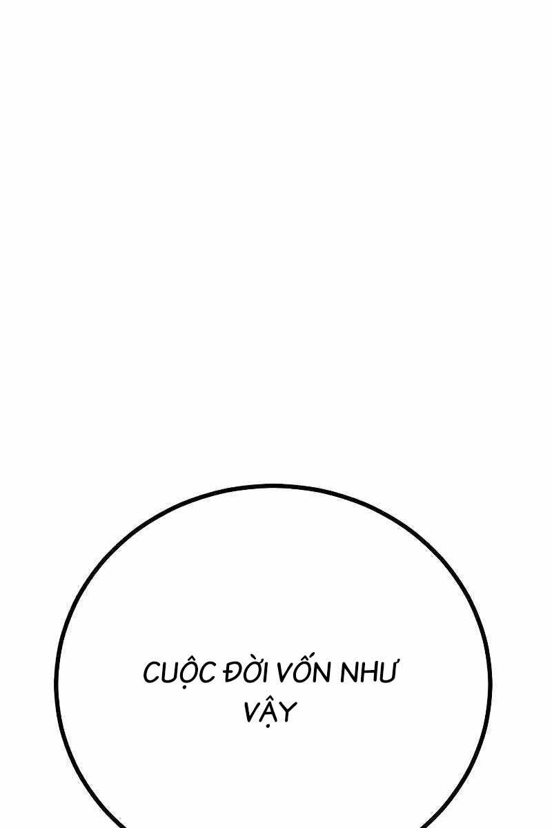 Đặc Vụ Kim - Chapter 84.5 - Page 52