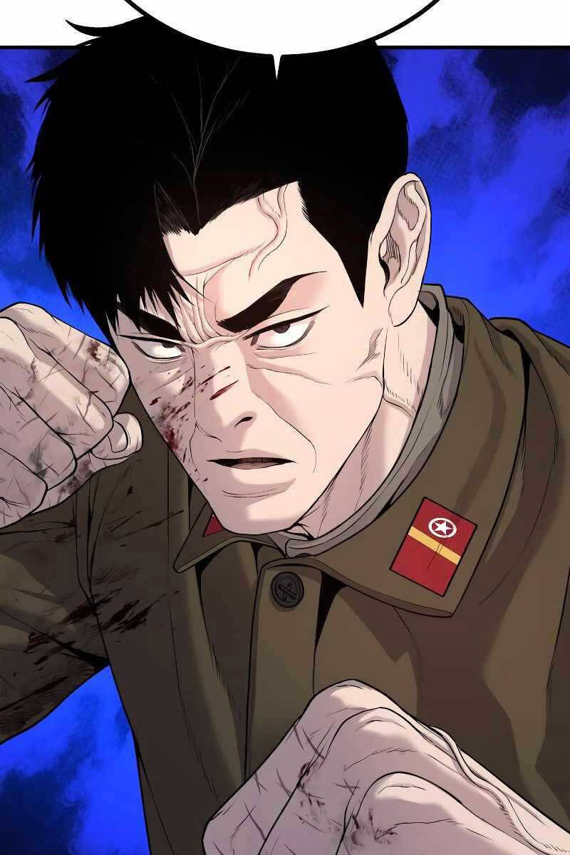 Đặc Vụ Kim - Chapter 84.5 - Page 53